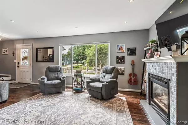 36616 GRANDON STREET, Livonia, MI 48150