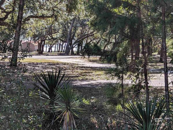 15763 State Highway 180, Gulf Shores, AL 36542