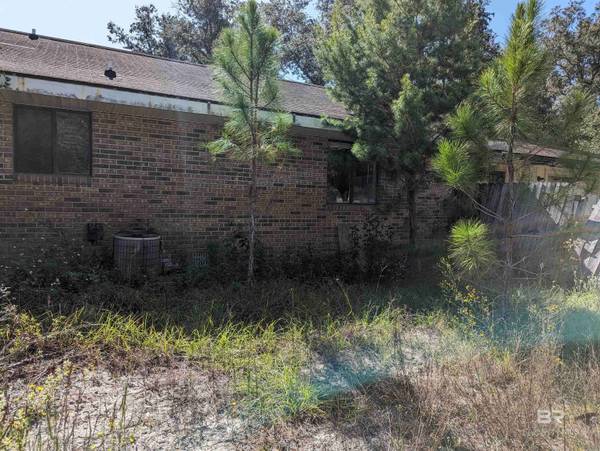 15763 State Highway 180, Gulf Shores, AL 36542