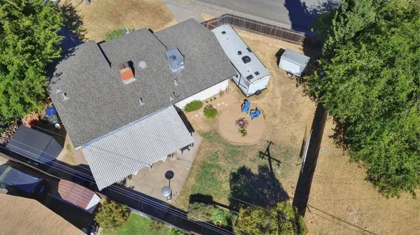 7464 Autumn AVE, Citrus Heights, CA 95621