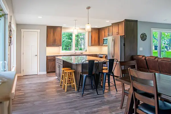 27095 655th ST, Kasson, MN 55944