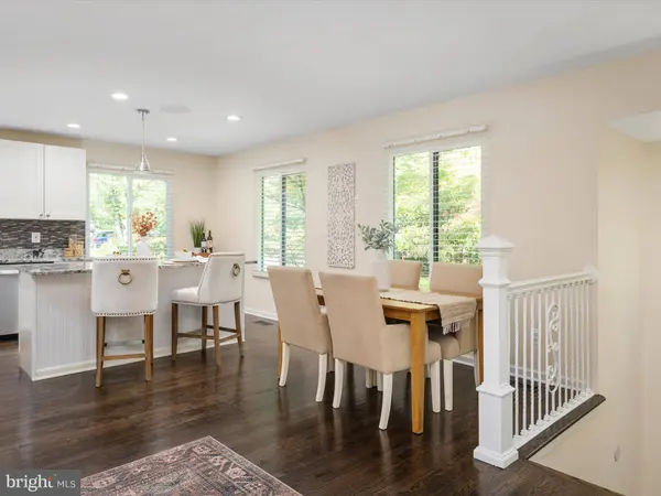 113 MCKINSEY RD, Severna Park, MD 21146