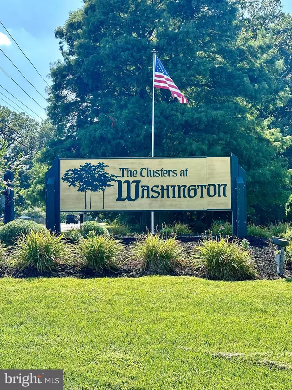 4 WILLIAM ELLERY BLDG, Turnersville, NJ 08012