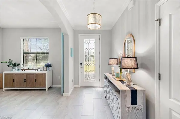 19774 The Place BLVD, Estero, FL 33928