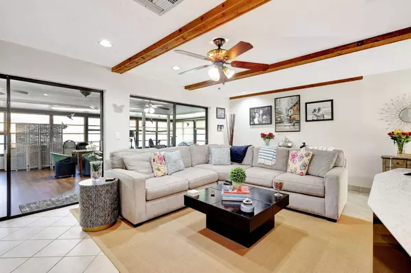 14834 Summersong LN, Delray Beach, FL 33484