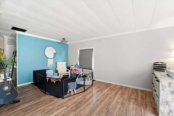 3131 Valley RD #SPC 68, National City, CA 91950