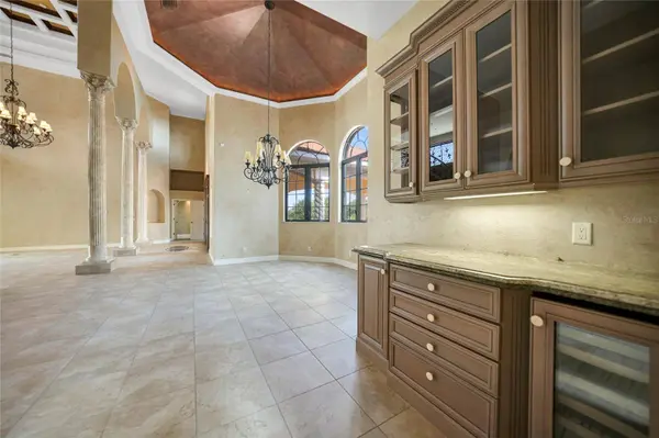 7731 SW RIVER ST, Arcadia, FL 34269