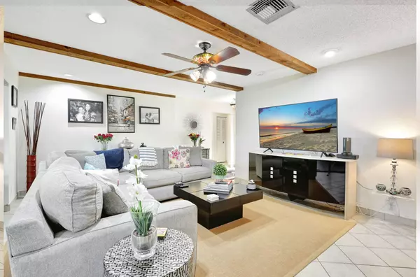 14834 Summersong LN, Delray Beach, FL 33484