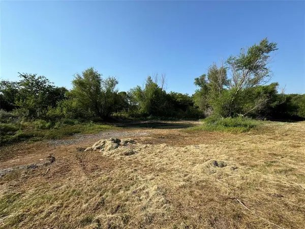 TBD Lot 3 Old Tioga Road, Gunter, TX 75058