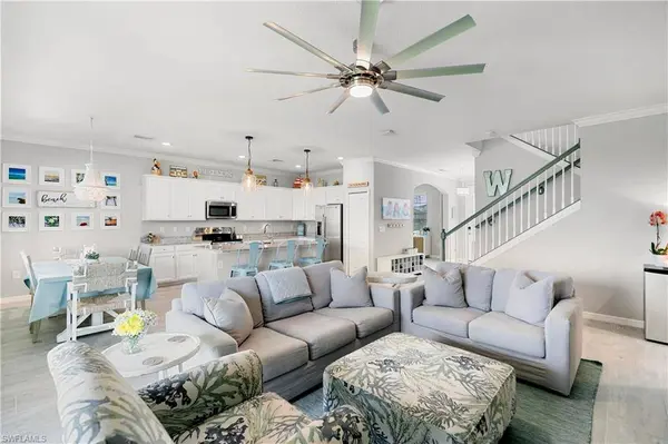 19774 The Place BLVD, Estero, FL 33928