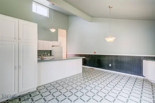 315 Teton AVE, Bozeman, MT 59718