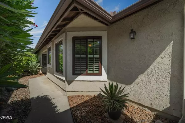 213 Estancia PL, Camarillo, CA 93012