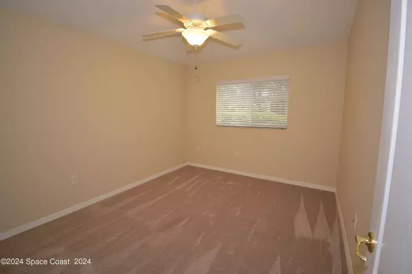 7181 Rossi, Melbourne, FL 32940