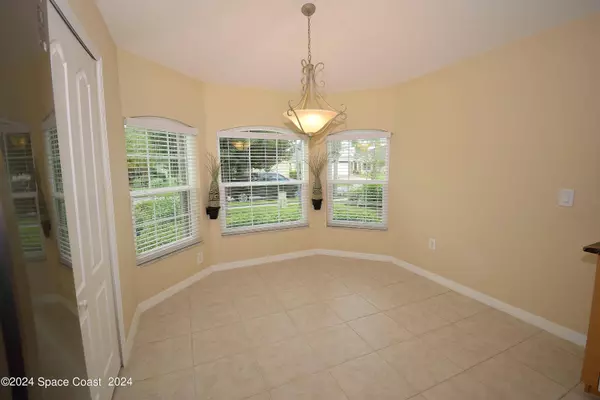 7181 Rossi, Melbourne, FL 32940