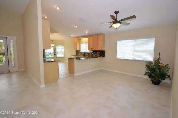 7181 Rossi, Melbourne, FL 32940