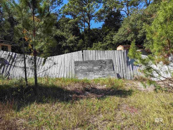 15763 State Highway 180, Gulf Shores, AL 36542