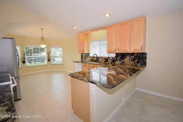 7181 Rossi, Melbourne, FL 32940