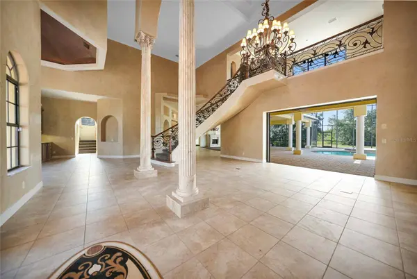 7731 SW RIVER ST, Arcadia, FL 34269