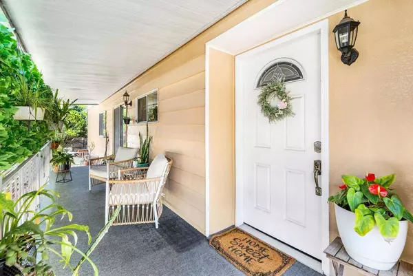 3131 Valley RD #SPC 68, National City, CA 91950