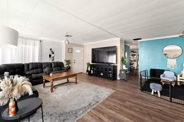 3131 Valley RD #SPC 68, National City, CA 91950