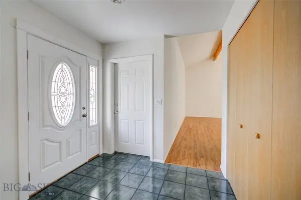 315 Teton AVE, Bozeman, MT 59718