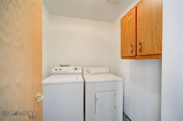 315 Teton AVE, Bozeman, MT 59718