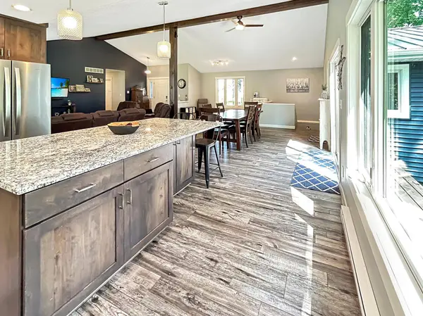 27095 655th ST, Kasson, MN 55944