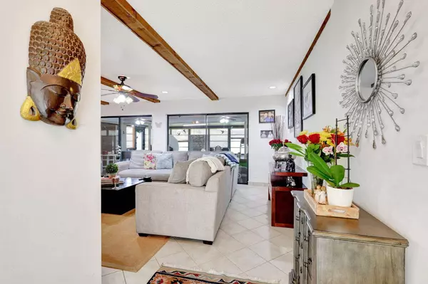 14834 Summersong LN, Delray Beach, FL 33484