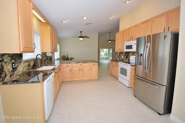 7181 Rossi, Melbourne, FL 32940