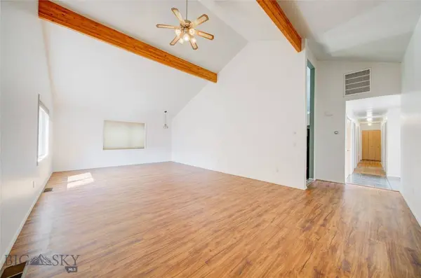 315 Teton AVE, Bozeman, MT 59718