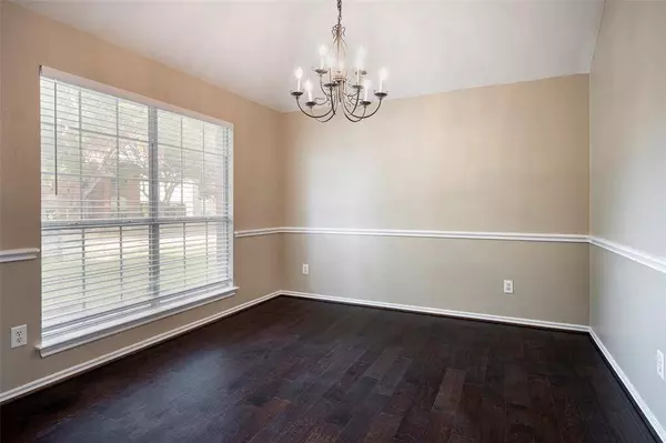 12104 Rushing Creek Drive, Frisco, TX 75035