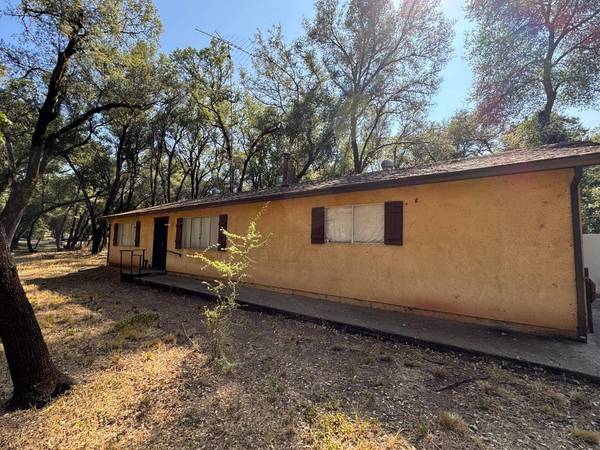 11015 Layla LN, Penn Valley, CA 95946