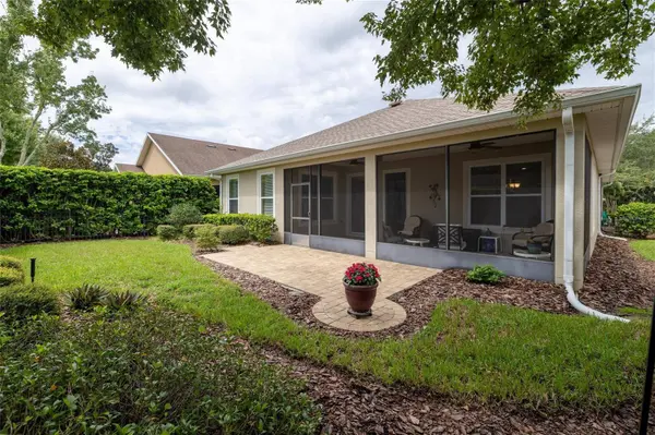 1379 LONGLEY PL, Deland, FL 32724