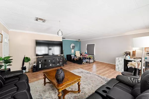 3131 Valley RD #SPC 68, National City, CA 91950