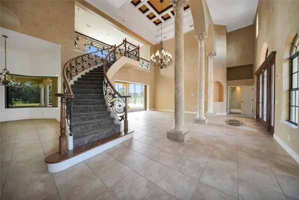 7731 SW RIVER ST, Arcadia, FL 34269