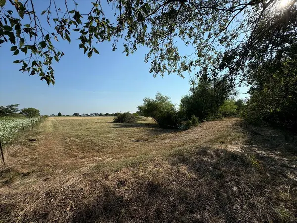 TBD Lot 3 Old Tioga Road, Gunter, TX 75058