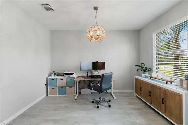 19774 The Place BLVD, Estero, FL 33928