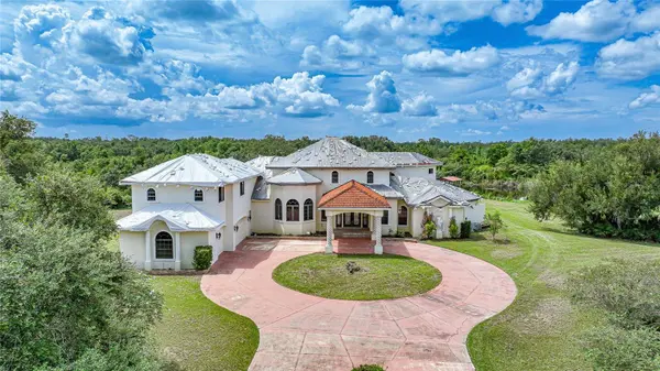 7731 SW RIVER ST, Arcadia, FL 34269