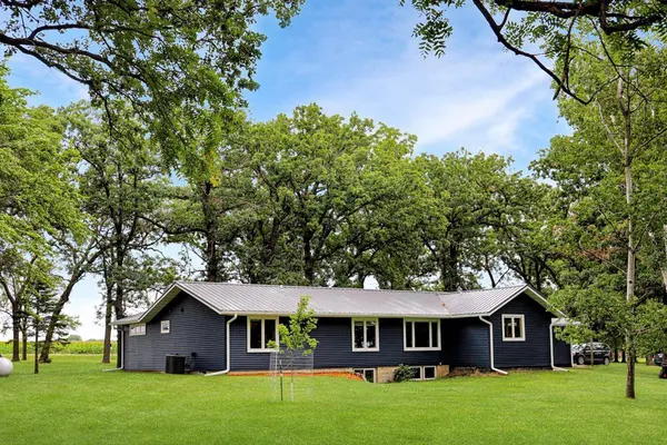 27095 655th ST, Kasson, MN 55944