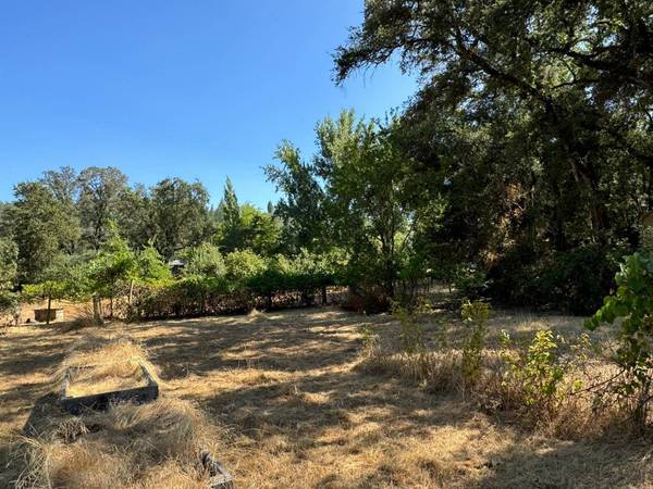 11015 Layla LN, Penn Valley, CA 95946