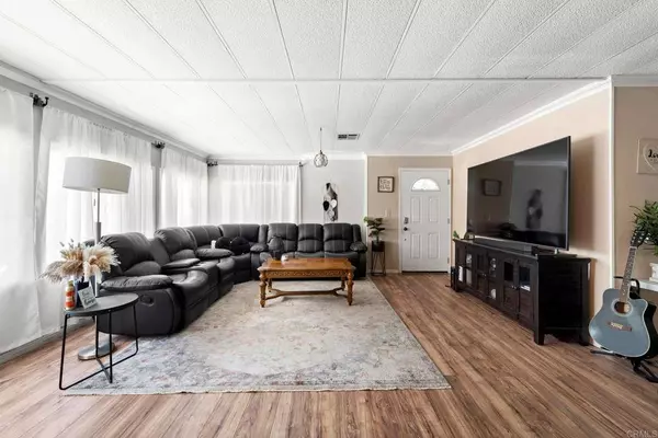 3131 Valley RD #SPC 68, National City, CA 91950