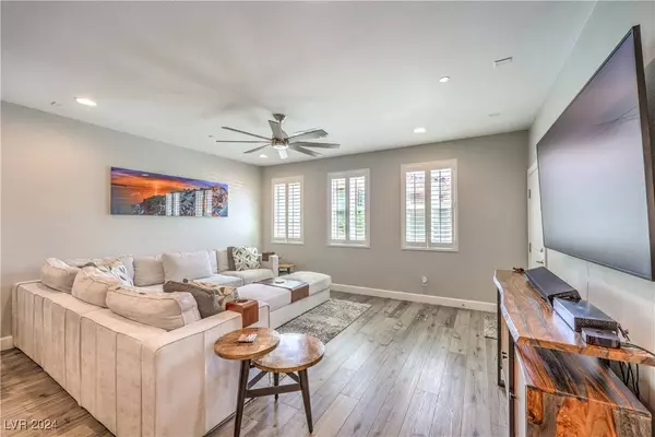 976 Via Panfilo Avenue #0, Henderson, NV 89011