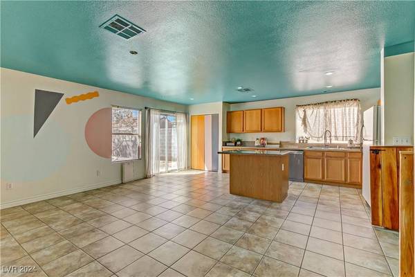 721 Forest Haven Way, Henderson, NV 89011