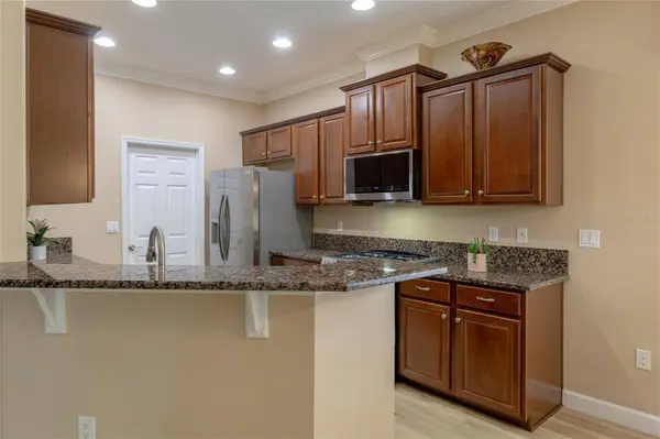 1379 LONGLEY PL, Deland, FL 32724