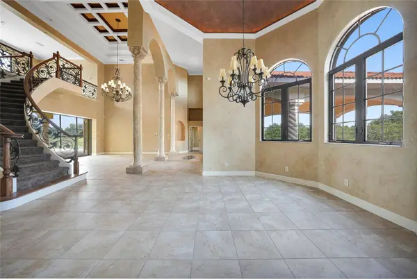 7731 SW RIVER ST, Arcadia, FL 34269