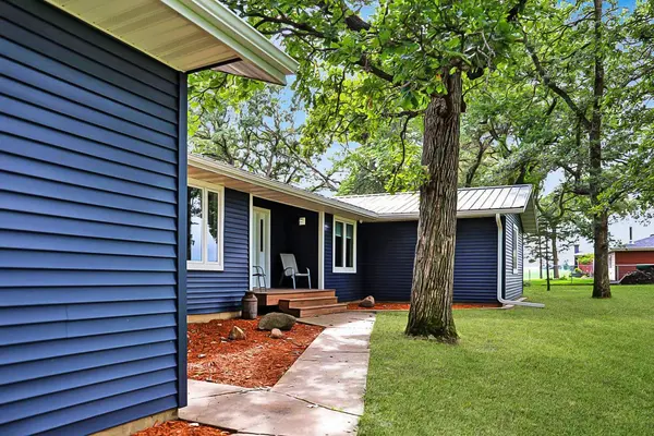 27095 655th ST, Kasson, MN 55944