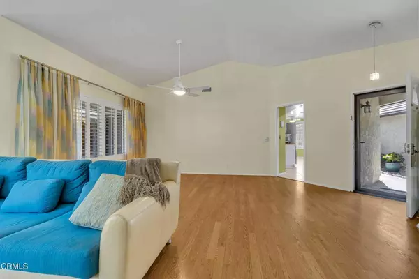 213 Estancia PL, Camarillo, CA 93012