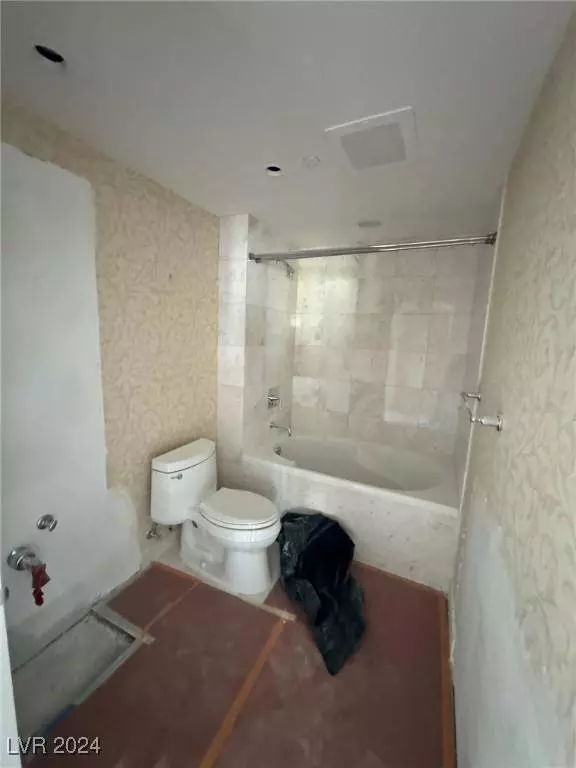 222 Karen Avenue #2808, Las Vegas, NV 89109