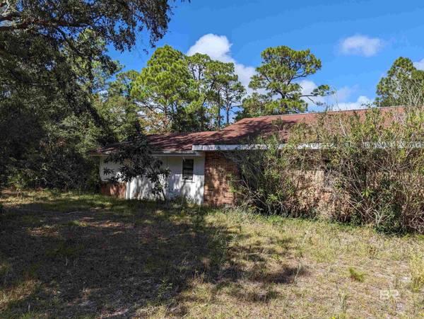 15763 State Highway 180, Gulf Shores, AL 36542