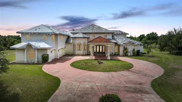 7731 SW RIVER ST, Arcadia, FL 34269